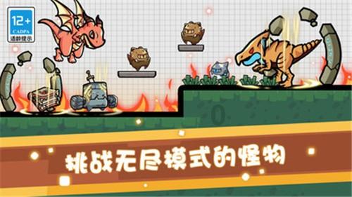 “整容脸”来祸害《庆余年2》?假鼻梁、胖头鱼脸,别辣观众眼睛