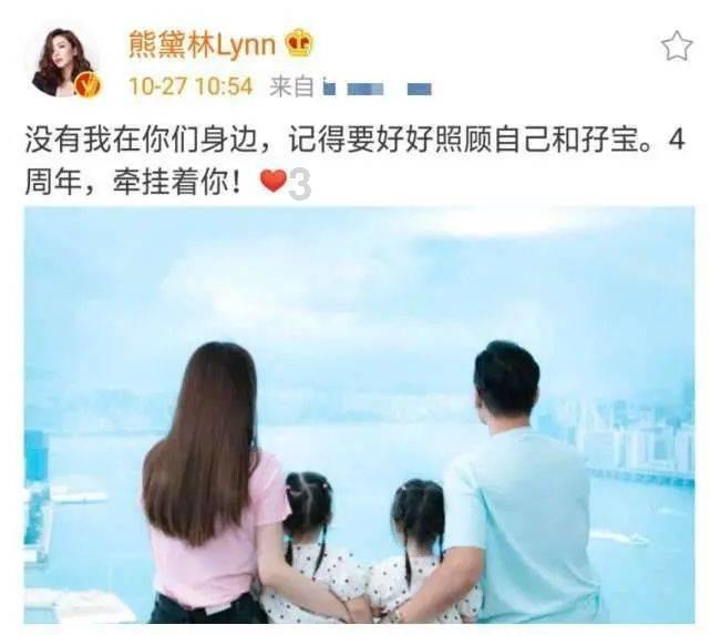 逗小猴开心系列185