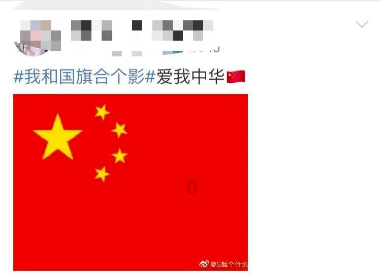 驼奶粉哪个牌子的好,探寻最优驼奶粉