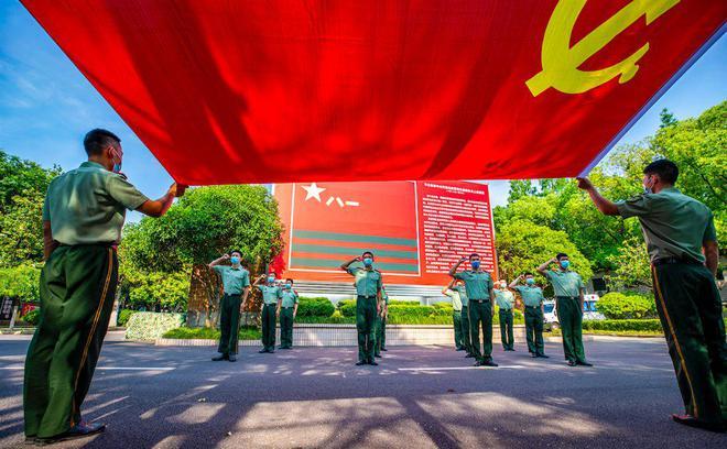 果冻分裂