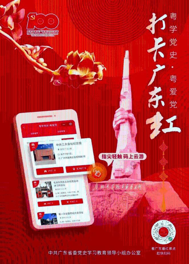 为什么年少时喜欢的人很难忘？