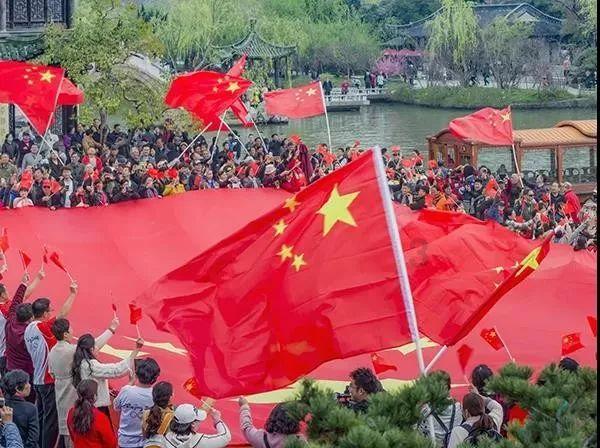 瞳术使用者