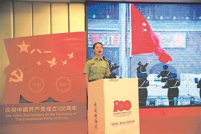 热血物语地下世界