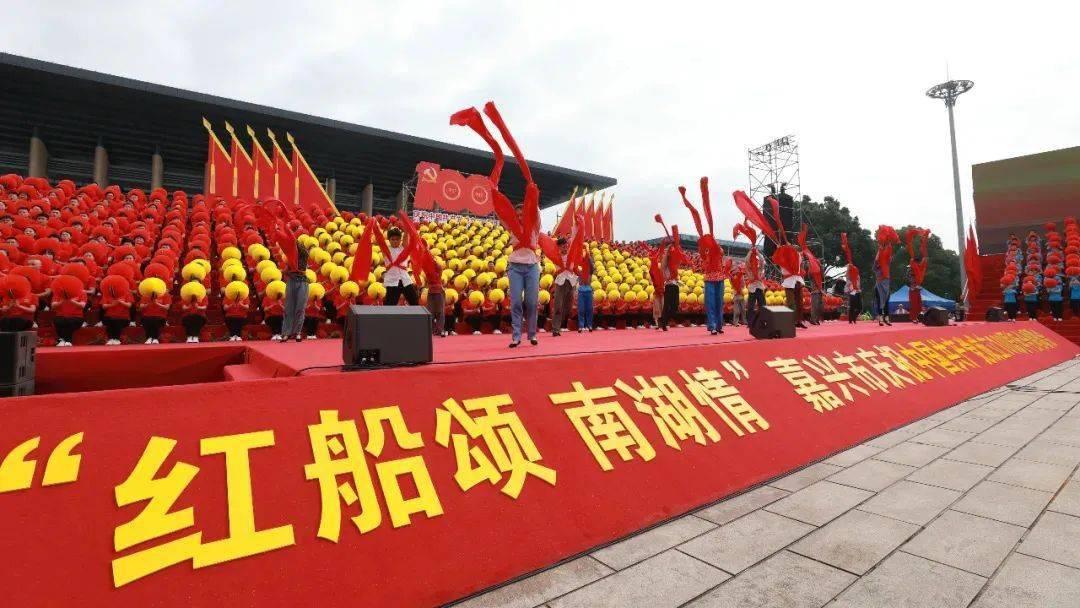时尚潮流公主