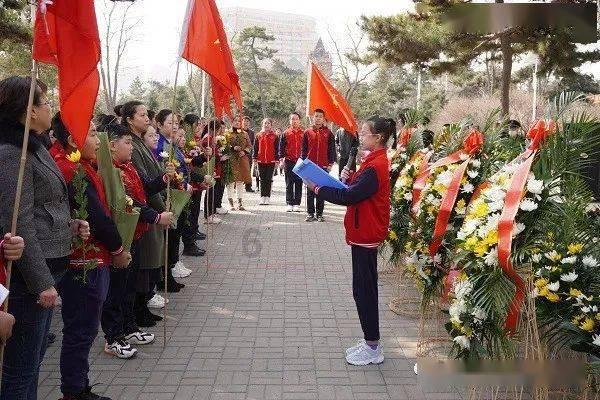 美拉德风文艺中古家