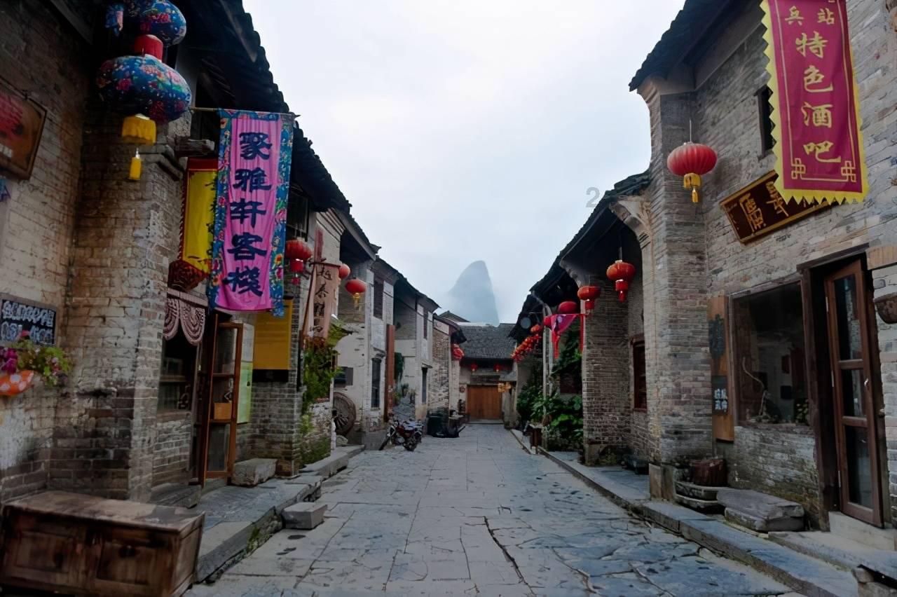 沙漠废墟逃离