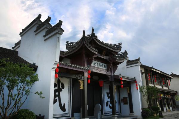 鼓励除夕放假!福州人社刚刚发布消息!